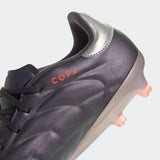 adidas Copa Pure 2 Elite FG