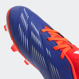 adidas Predator Club FxG for Kids