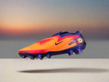 Phantom 6 Low Elite FG "Erling Haaland"