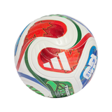 FIFA World Cup 26™ Trionda Pro Ball