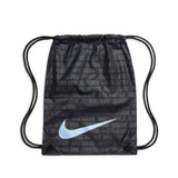 Tiempo Legend 10 Elite FG