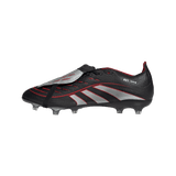Predator League BSR Fold-Over Tongue FG/MG