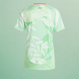 Italy 25 (Women's Team) Away Jersey