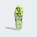 Predator Elite FG