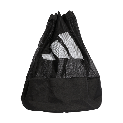 Trio League Ball Net