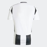 adidas Juventus 24/25 Home Jersey