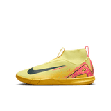 Junior Nike Zoom Superfly 10 Academy “Kylian Mbappé” IC