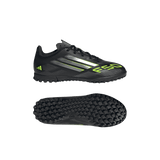 F50 Club TF for Kids