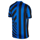 Nike Inter Milan 24/25 Stadium Home Jersey