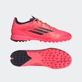 adidas F50 League TF