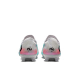 United Phantom 6 Low Elite FG