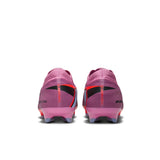 Zoom Mercurial Vapor 16 Pro FG