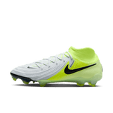 Nike Phantom Luna II Elite FG