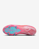 Zoom Mercurial Vapor 16 Elite FG