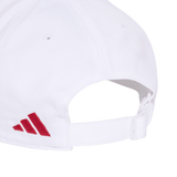 Liverpool FC Baseball Cap