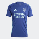 adidas Arsenal Tiro 24 Training Jersey