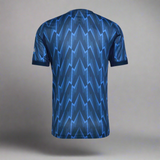 Arsenal 25/26 Away Authentic Jersey