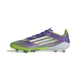 F50 Elite AG ‘Fast Reborn’