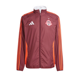 Toronto FC Reversible Anthem Jacket