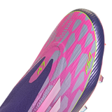 F50 Elite ‘Lamine Yamal’ Laceless FG