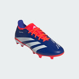 Aadidas Predator League FG