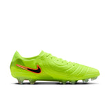 Tiempo Legend 10 Elite FG