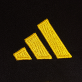 Club América 25/26 Home Jersey