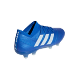 Nemeziz 18.1 FG