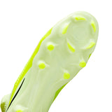Phantom 6 High Pro FG