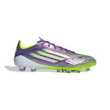 F50 Elite AG ‘Fast Reborn’