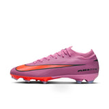Zoom Mercurial Vapor 16 Pro FG