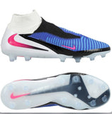 Phantom 6 High Elite AG-PRO