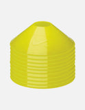 Nike Training Cones [10 PACK]