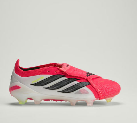 Predator Elite FT FG