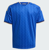 Italy Home Youth Jersey 2026/27