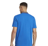 Adidas FIGC DNA Polo Shirt