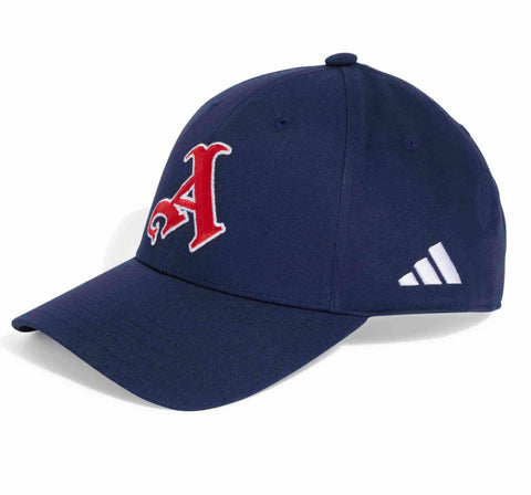 Arsenal FC Baseball US Cap 2025/26