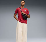 Portugal FPF Home Jersey 2026/27