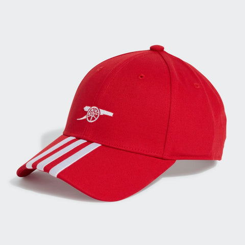 adidas Arsenal Home Baseball Cap