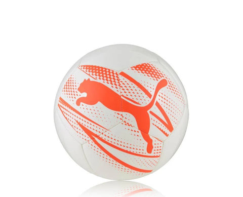 Puma Attacanto Graphic Ball