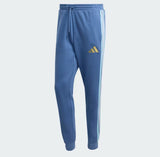Argentina DNA Fleece Pants