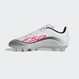 F50 Messi Club FG/MG for Kids