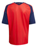 Spain Home Youth Jersey 2026/27