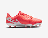 Tiempo Legend 10 Academy FG for Kids