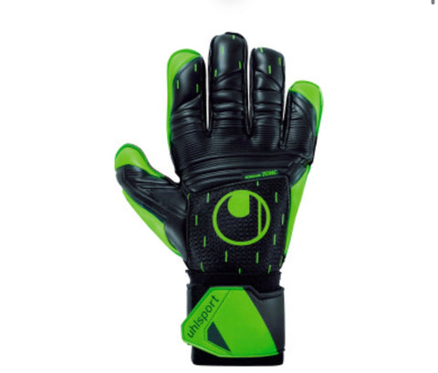 Uhlsport Classic Soft Advanced Goalie gloves