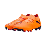 Future 8 Match FG/AG for Kids
