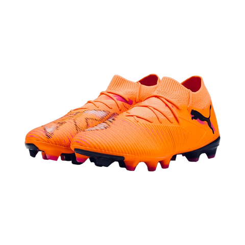 Future 8 Match FG/AG for Kids