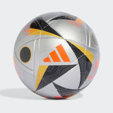 adidas Euro 24 Match Ball Replica League Fussballliebe Finale