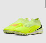 Phantom 6 High Academy TF