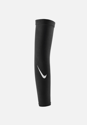 Nike Pro Dri-FIT Elbow Sleeve 3.0